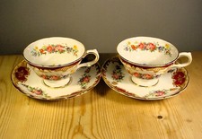 Jackson gosling grosvenor for sale  TAVISTOCK