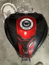 yamaha r6 rj15 tank gebraucht kaufen  München