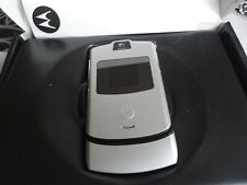 Cellulare motorola razr usato  Perugia