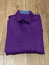 Robert graham paisley for sale  TODMORDEN