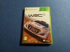 xbox Wrc 5 comprar usado  Enviando para Brazil