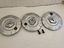 Renault clio alloy for sale  NEWPORT