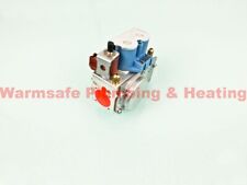 Worcester bosch 87161056500 for sale  PRESTON