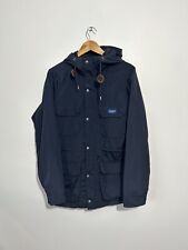 Penfield men kasson for sale  NEWENT
