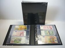Album raccoglitore per usato  Prad am Stilfserjoch