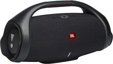 Jbl boombox 2 gebraucht kaufen Jbl boombox 2 gebraucht kaufen  Berlin