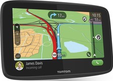 tomtom n14644 gebraucht kaufen tomtom n14644 gebraucht kaufen Dresden