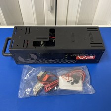Modellbau absima bsb gebraucht kaufen  Remscheid
