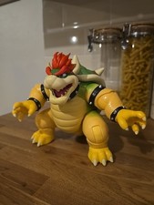 Jakks pacific super for sale  NEWHAVEN
