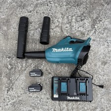 Makita xbu02pt 18v for sale  El Paso