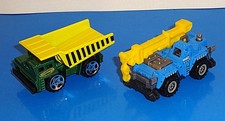 Matchbox lot loose for sale  Floral City