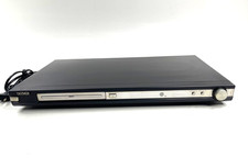 Denver drs 1218 gebraucht kaufen  Schermbeck