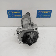 Motorino avviamento citroen usato  Italia