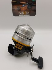 253 vintage fishing for sale  WARRINGTON