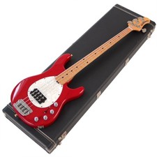 Used music man d'occasion  Expédié en Belgium
