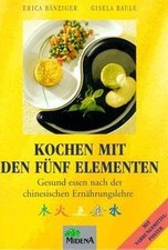 Kochen den elementen gebraucht kaufen Kochen den elementen gebraucht kaufen  Berlin
