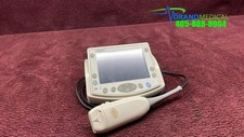 Esaote inview portable for sale  Luther
