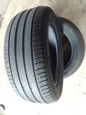 Sommerreifen 235 r17 gebraucht kaufen  Frankenberg