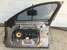 2009 2015 jaguar for sale  Chatsworth