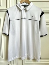 Original agassi polo d'occasion Original agassi polo d'occasion  Paris V