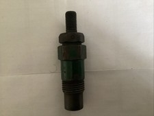 lister marine for sale  RUSHDEN