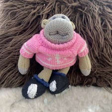 Tips monkey ice for sale Tips monkey ice for sale  LEICESTER