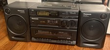 Panasonic dt610 portable for sale  Wayne