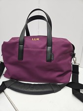Away everywhere bag for sale  Trenton