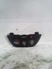 Used selector switch for sale  Camden