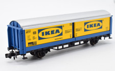 Fleischmann 8338 spur gebraucht kaufen  Köln