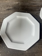 Gallo villeroy boch gebraucht kaufen  Horneburg