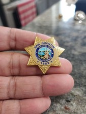 Cdc san quentin for sale  Sacramento