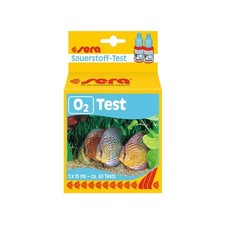 Sera test 60 usato  Terlizzi