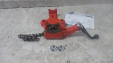 Ridgid 40195 0.13 for sale  Oregon