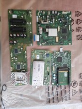 Scheda madre sony usato  Valmontone