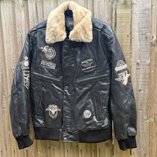Aviatrix aviator pilot for sale  STEYNING