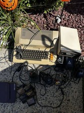 Atari 800 lot for sale  Pen Argyl