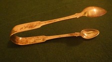 Godd irish pair for sale  SHEFFIELD