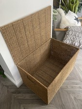 Huge john lewis for sale  WEST WICKHAM