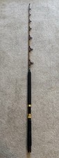 Vintage sabre stroker for sale  West Covina