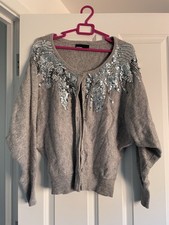 Vera moda grey for sale  GREAT YARMOUTH