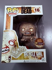 Walking dead bicycle for sale  Westerville