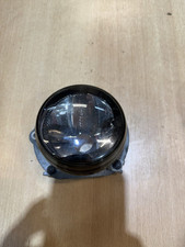 W204 w209 clk gebraucht kaufen  Übach-Palenberg