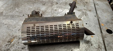 Wheel horse 520 for sale  Lincoln