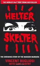 Helter skelter true for sale  UK