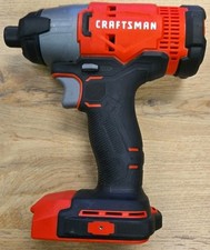 Craftsman cmcf800 v20 for sale  Columbia