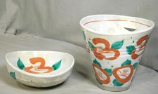 Piece vintage japanese for sale  Huntington