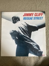 .45t jimmy cliff d'occasion  Villenave-d'Ornon