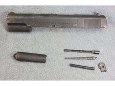 1911 colt norwegian for sale  Saint Petersburg