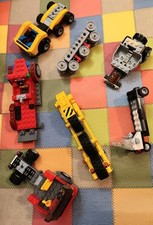 Lego knex technics for sale  Quartzsite